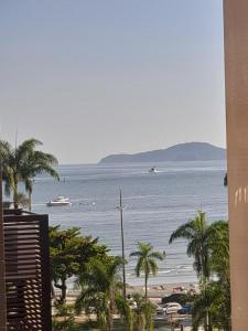 Vista e Mar