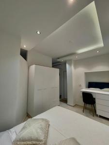 Sea Breeze Apartment