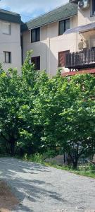 Apartman La Viva Sokobanja