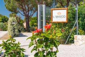 Agricamping LIbisco