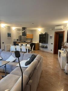 Apartment Camellie