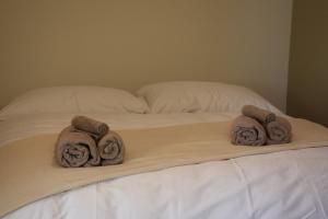 TheCozyHideaway
