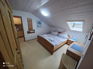 Aparthotel Bayerischer Wald - Zwiesel- Arber