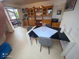 Aparthotel Bayerischer Wald - Zwiesel- Arber