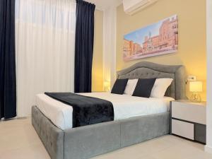 Felice Loft