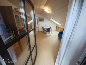 Aparthotel Bayerischer Wald - Zwiesel- Arber