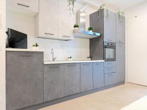 Felice Loft