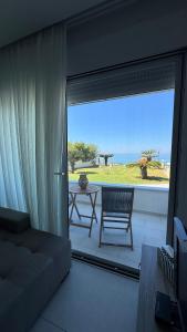 Eirini Apartments