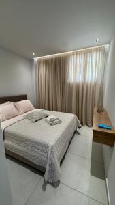 Eirini Apartments