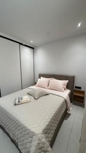 Eirini Apartments