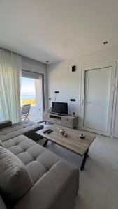 Eirini Apartments