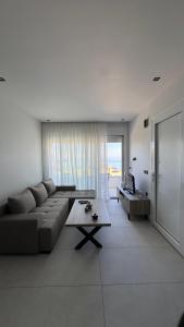 Eirini Apartments