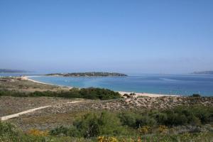 LeCasediBosa - Porto Pollo Surf House Sport-Relax