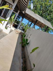 Kentz villa