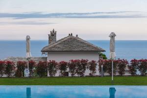 Tilia Resort
