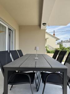 Apartment Terra Verde
