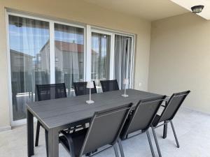 Apartment Terra Verde