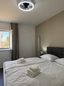 Apartment Terra Verde