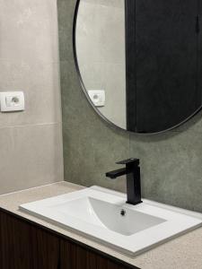 Apartment Terra Verde