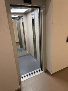 Apartman Maša
