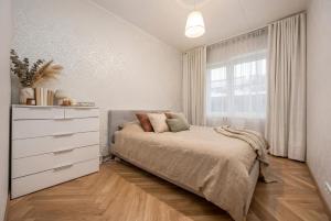 Kadriorg Park Residence