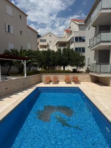 Apartments Sara 4