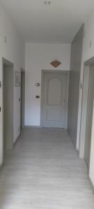 Villa Imperiale Room sul lungomare