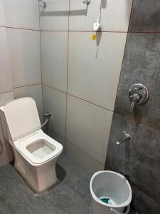 5star Homes