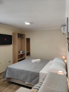 3sys apartment 504
