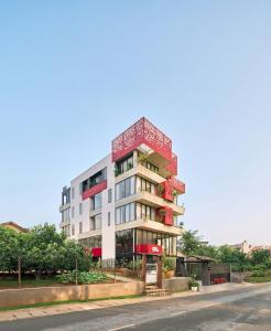 Mevan Hotel Dalat