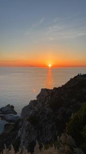 Marèa - Capo Vaticano