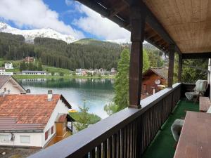 Hermann 3 by Arosa Holiday