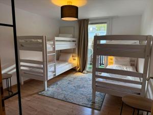 Hermann 3 by Arosa Holiday