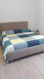 Secret Corner 102 - Urban Stay in Catania