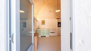 Masseria Ramunno Piccola - Anna Suite