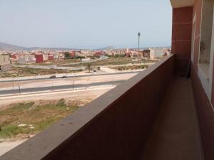 Al Manar Apartement Nador Jadid Free Parking Wifi Klima Only Family