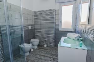 B&B Casa Marconi
