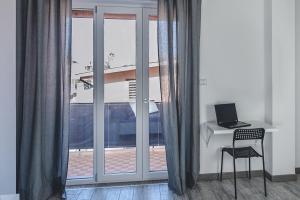 B&B Casa Marconi