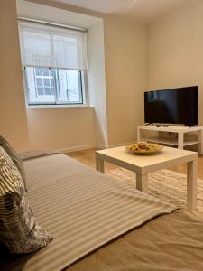 Very central location apartment