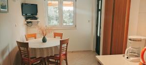 Apartments Silvana