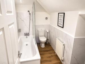 Cartref