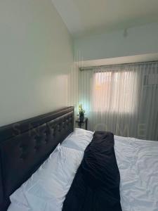 Bela Hill Stay by SNY at Brenthill Baguio City
