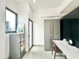 Phú Gia Hotel 99 Đường D1, KDC Him Lam, Tân Hưng, Quận7