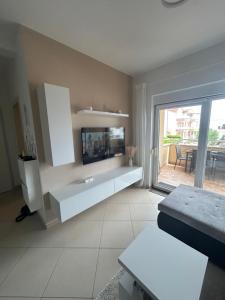 Apartman Ana