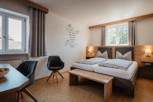 Hotel am Haidel