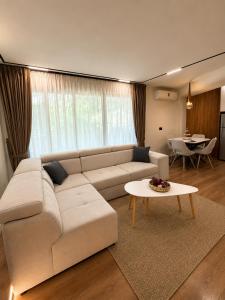 Terziu Duplex Living