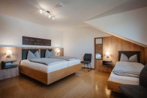 Hotel am Haidel