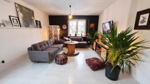 Apartament Yasumi znaczy relaks