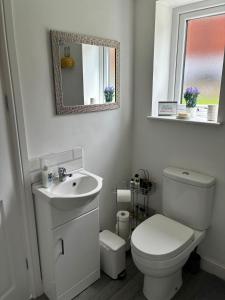 The Hideaway-Sharples-Bolton