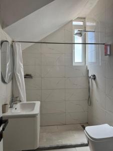 Hotel Feniks 2
